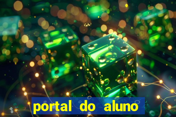 portal do aluno cruzeiro do sul